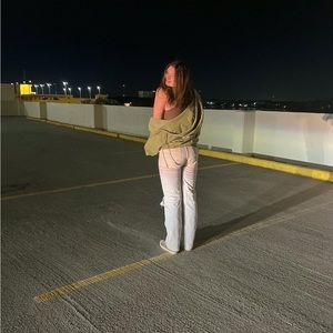 Meet your Posher, Jordan